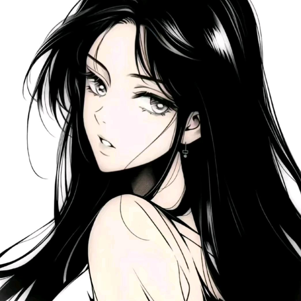 西米璐