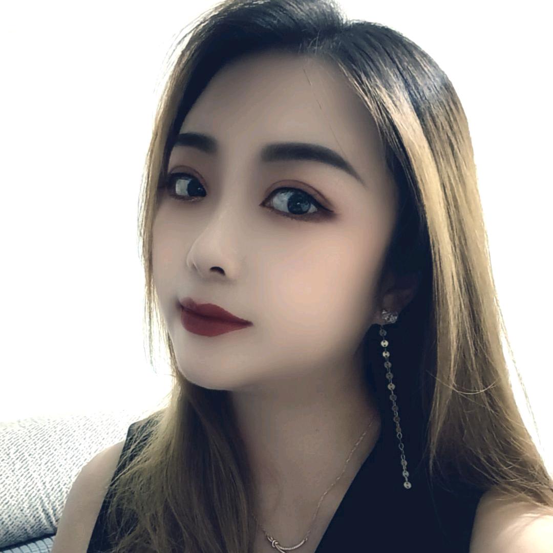 🥀城 🥀  市 🥀  记