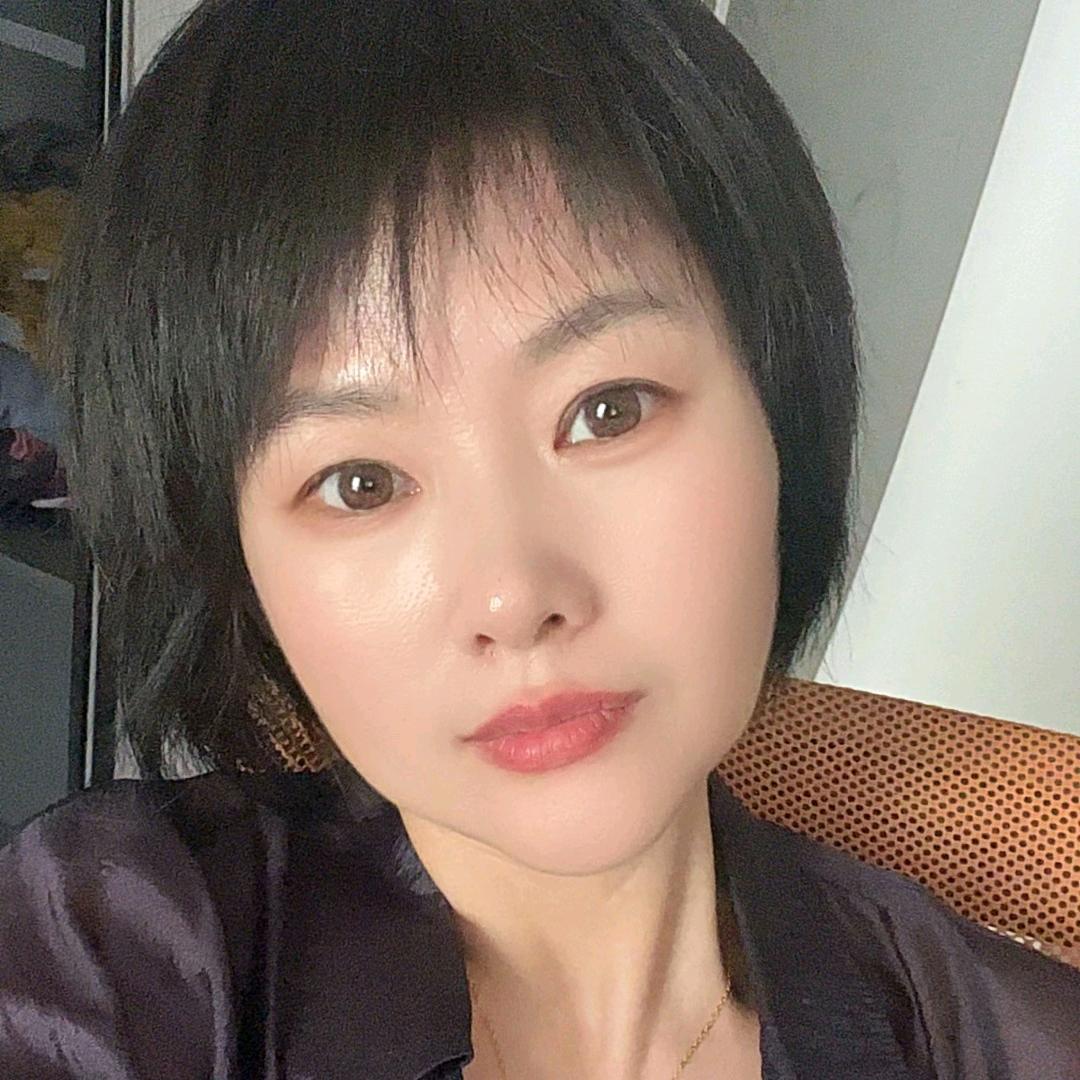 拾柒 ⁵¹⁸⁷