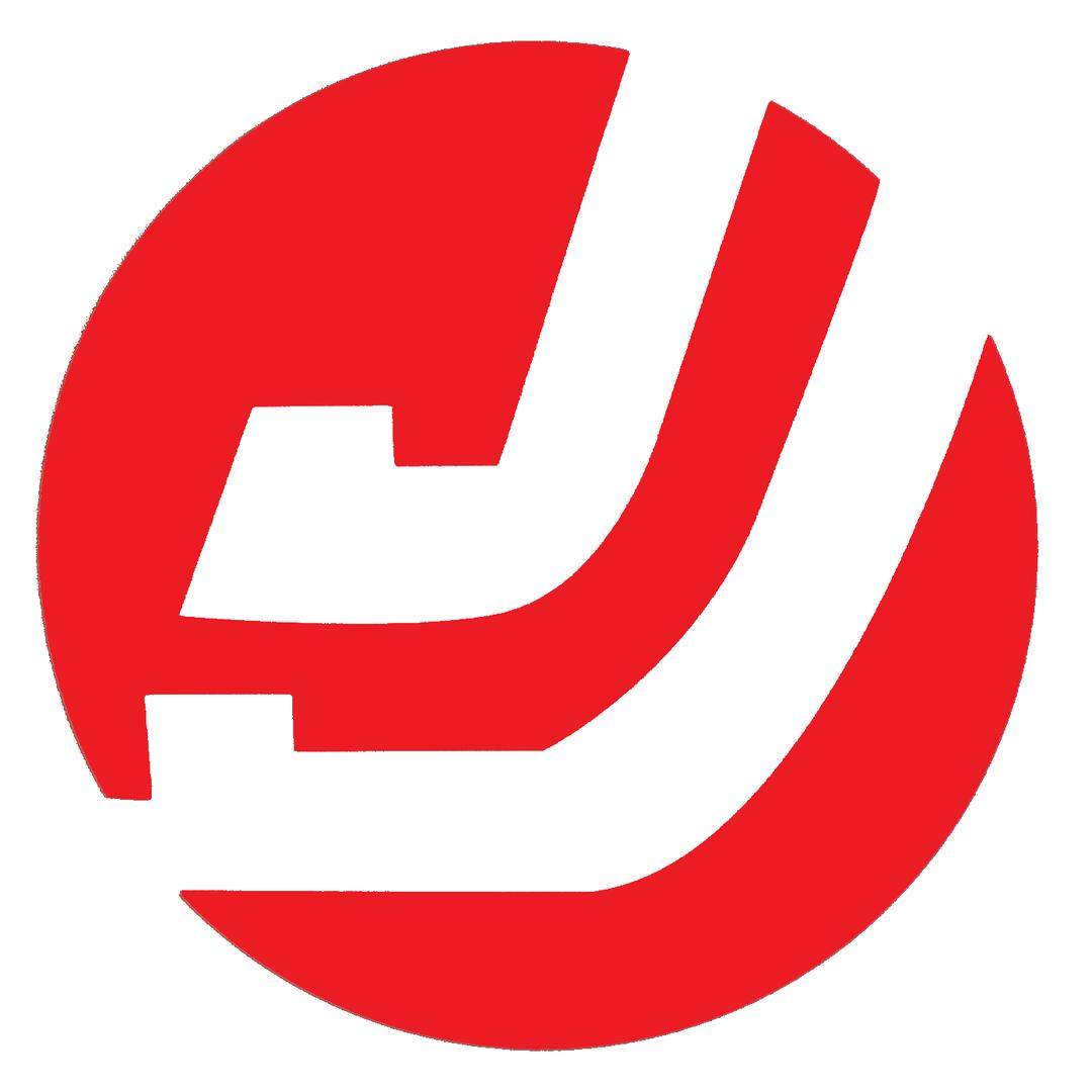 嘉稼职业培训学校官方号