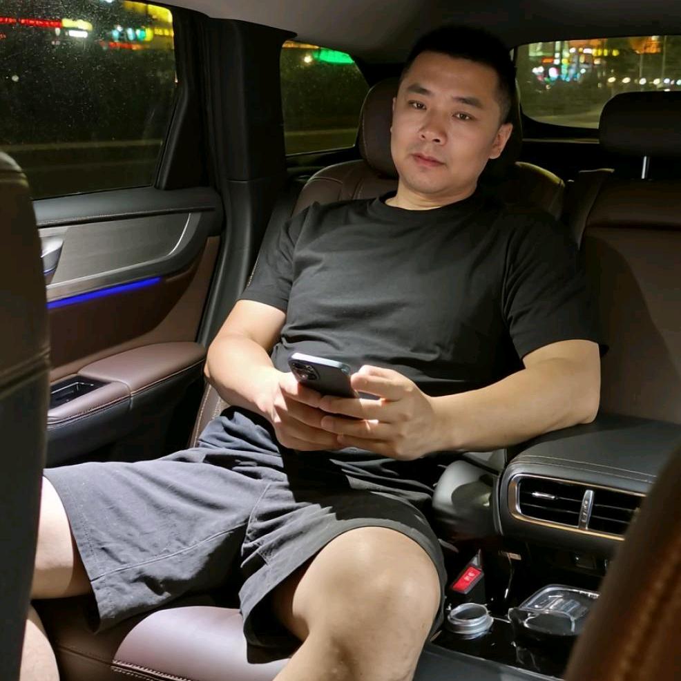 老孩5888