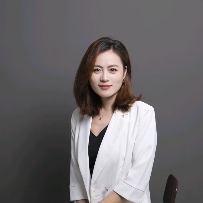 体系认证（iSO）小梅姐