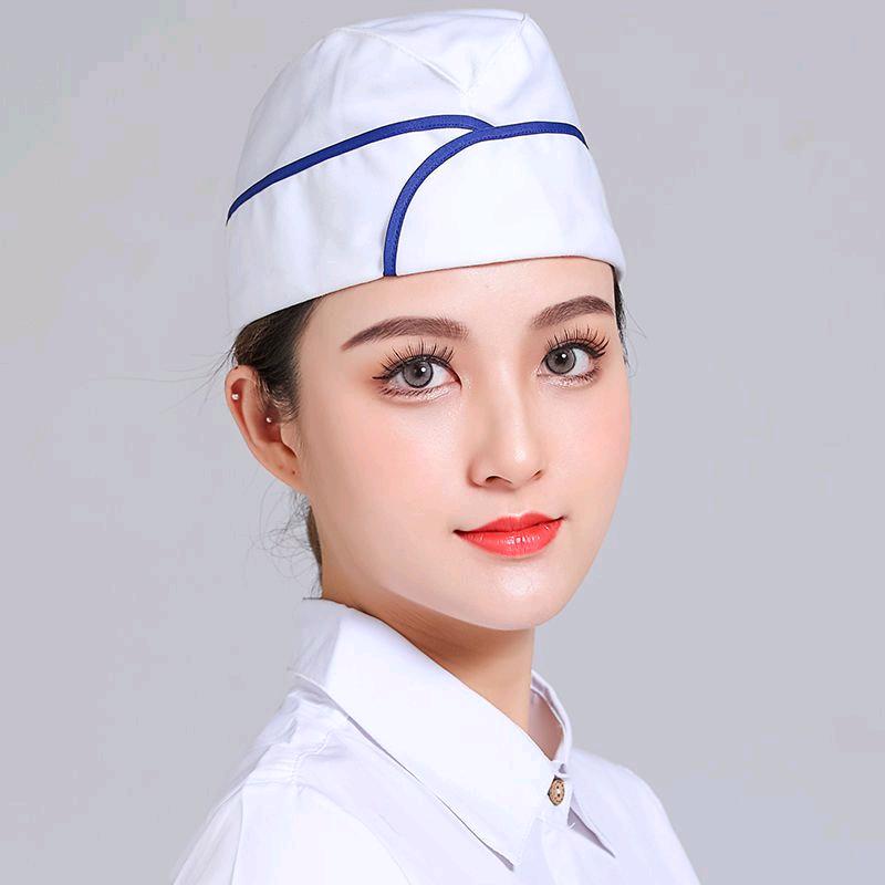 奇味飘香餐饮培训学校