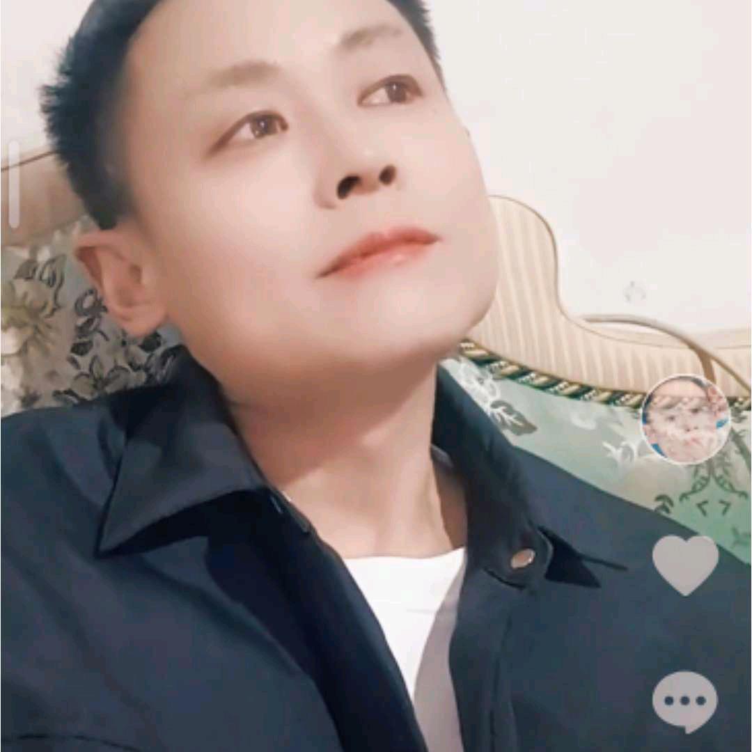 执笔写伤痛