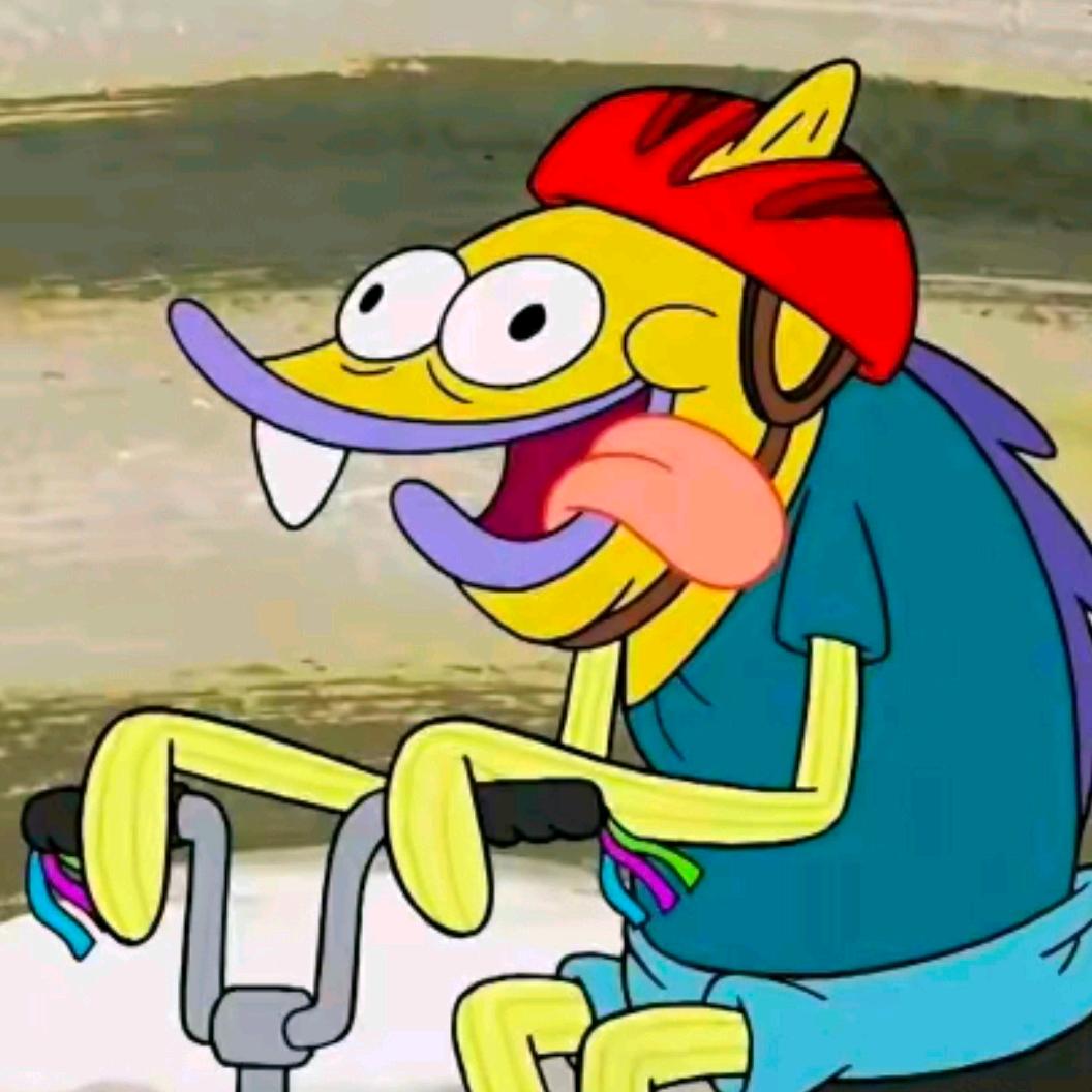 给女大擦沐浴露🙉