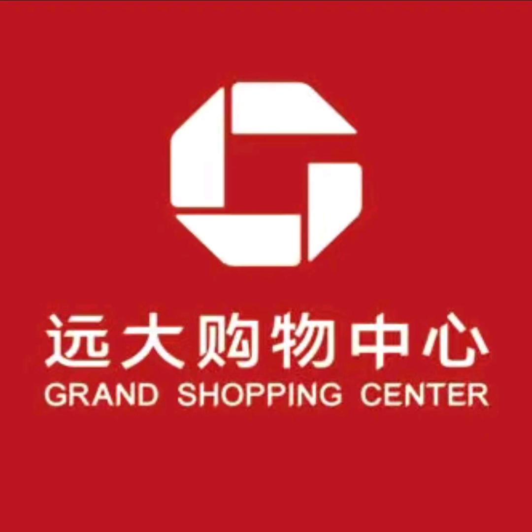 哈尔滨远大购物中心美食分享