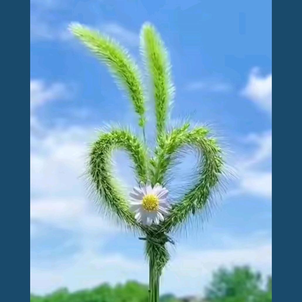 十指紧扣