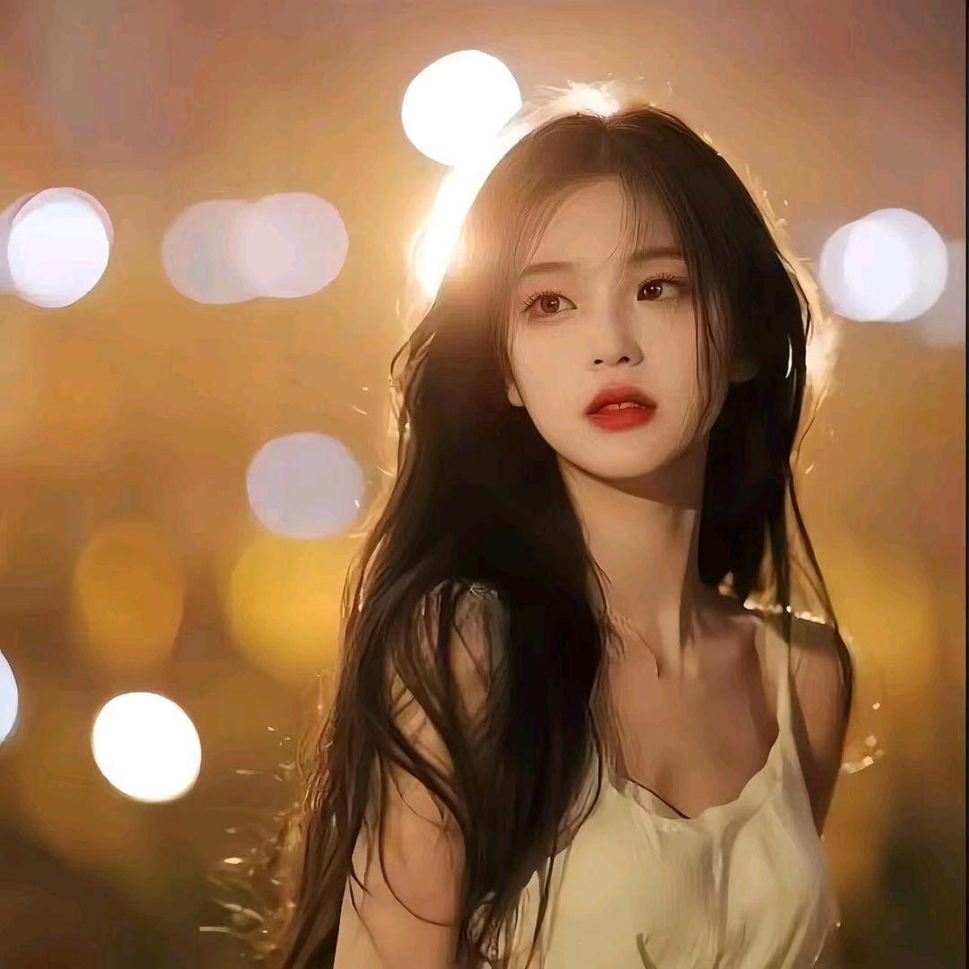 @情话