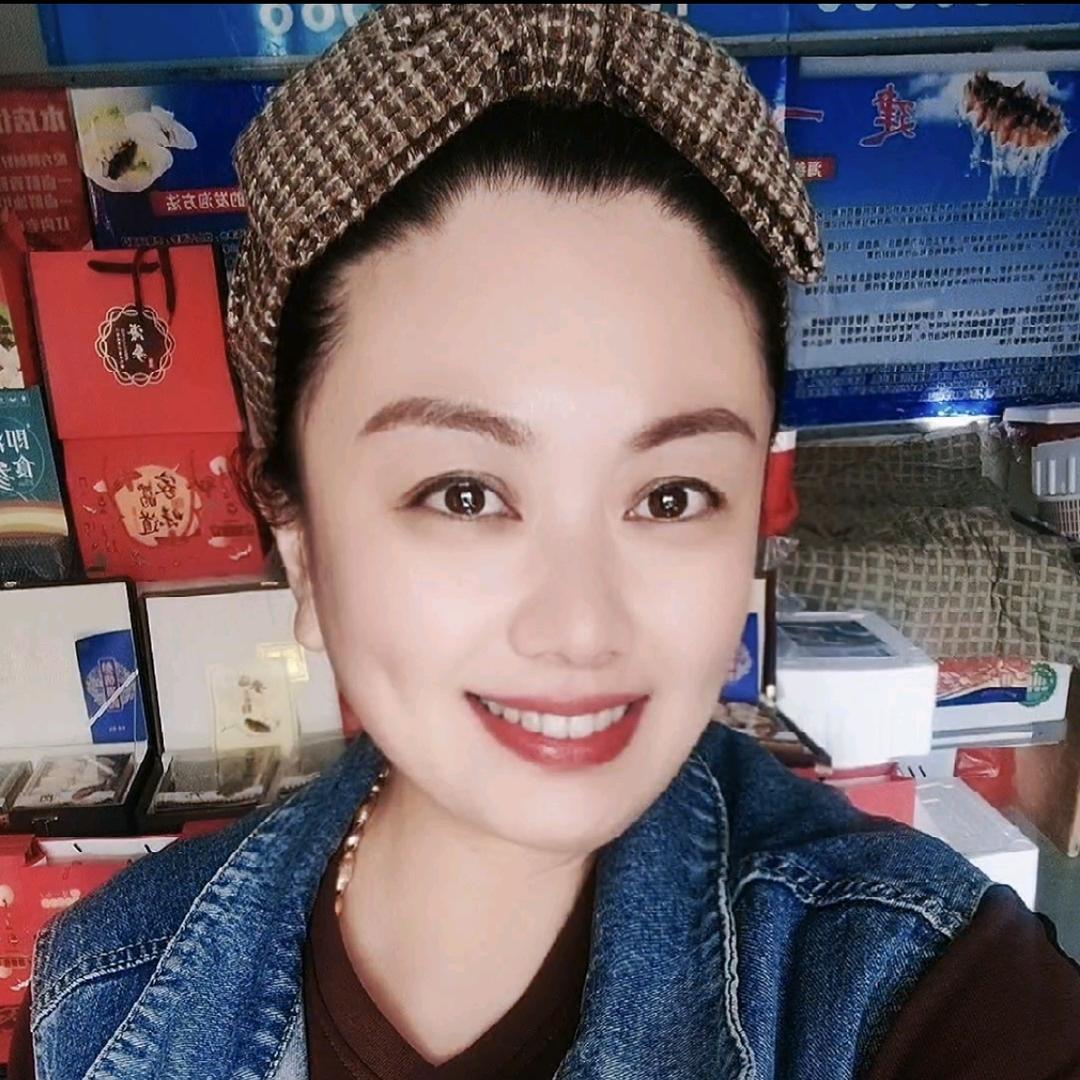 建一水产