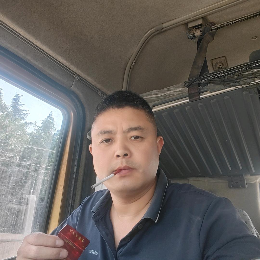 轻舟暂过万重山，前路漫漫定灿烂！