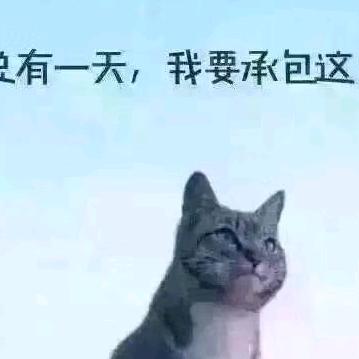 天涯人生