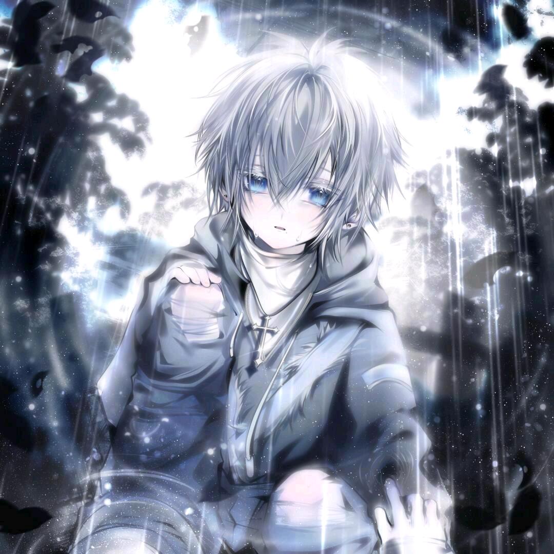 王者荣耀林澈（国服打野）