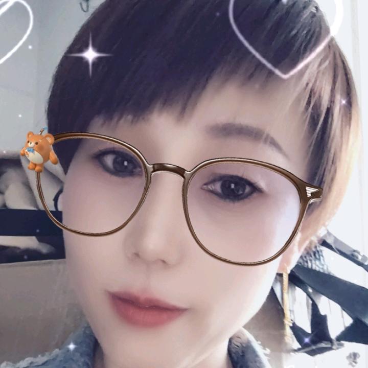 *￥*富婆*￥*