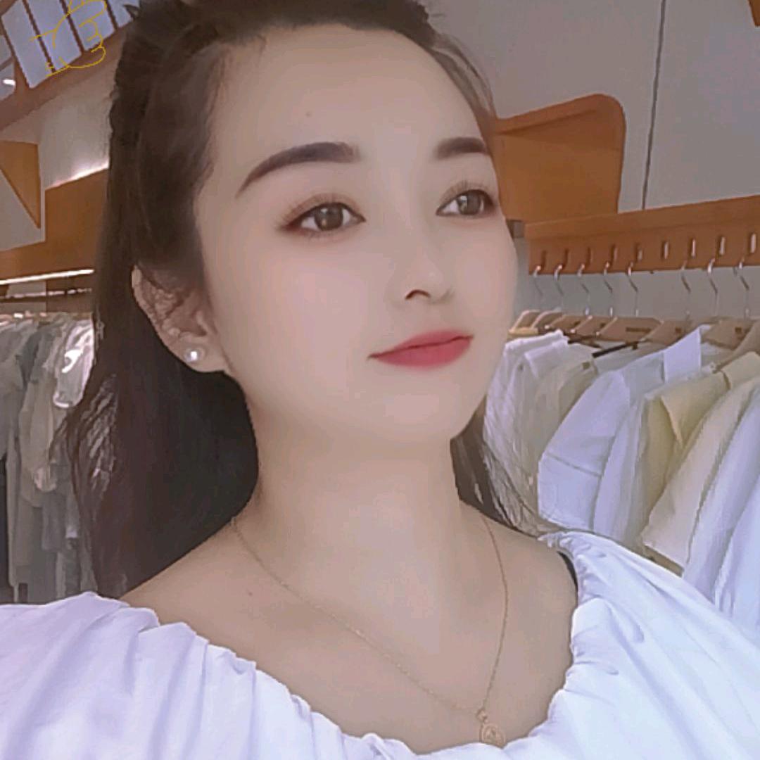 萝莉🥀