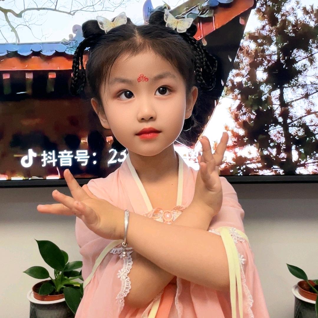 明天更会好