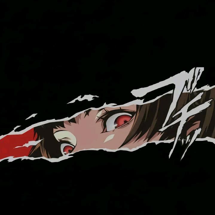 未成年的小面包