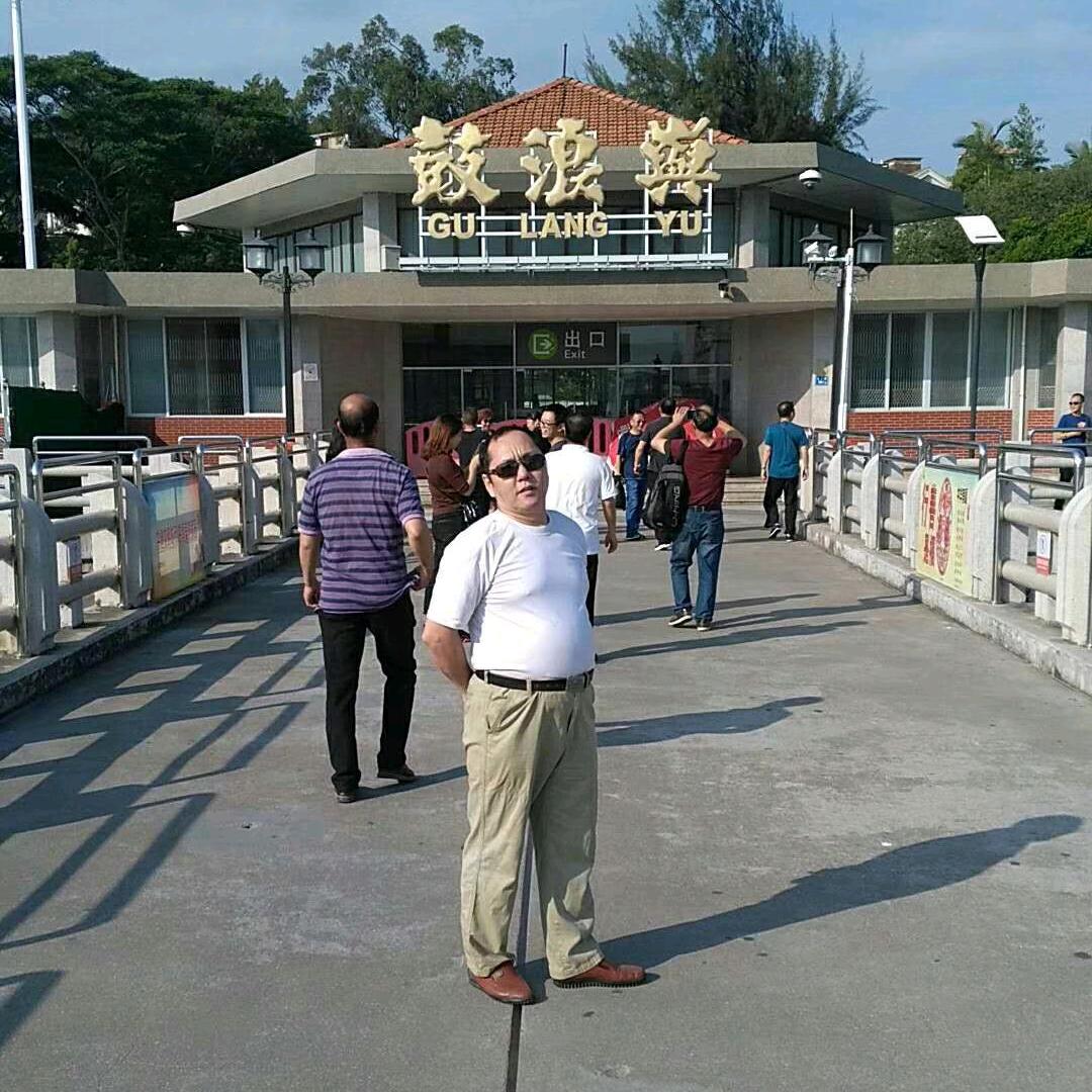 点亮智慧人生_228404327