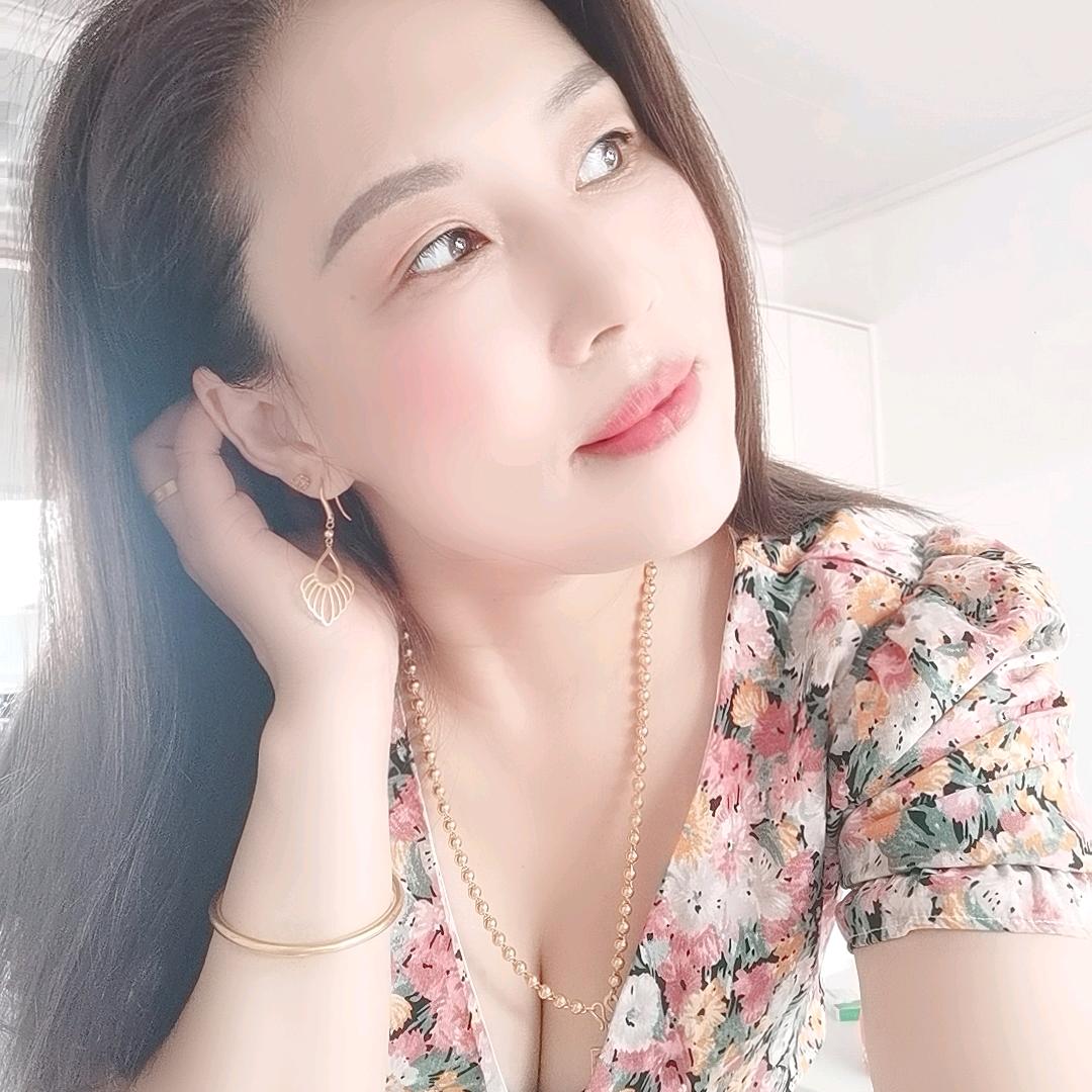 锦润包装