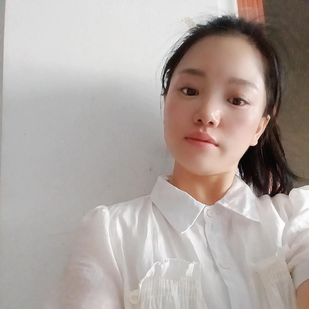 新新
