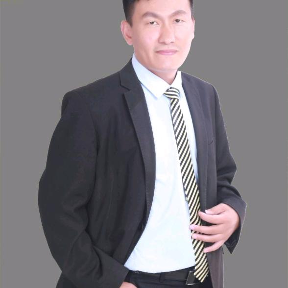 薛城张老师聊教育
