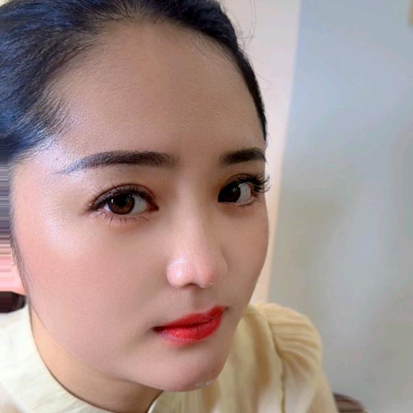 @文文