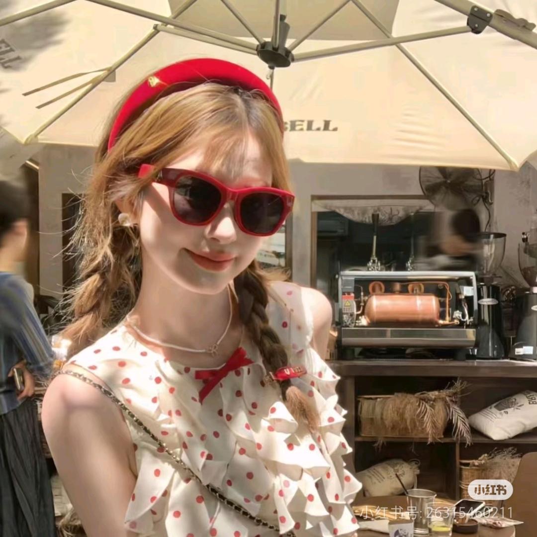 拍立得相纸爬楼