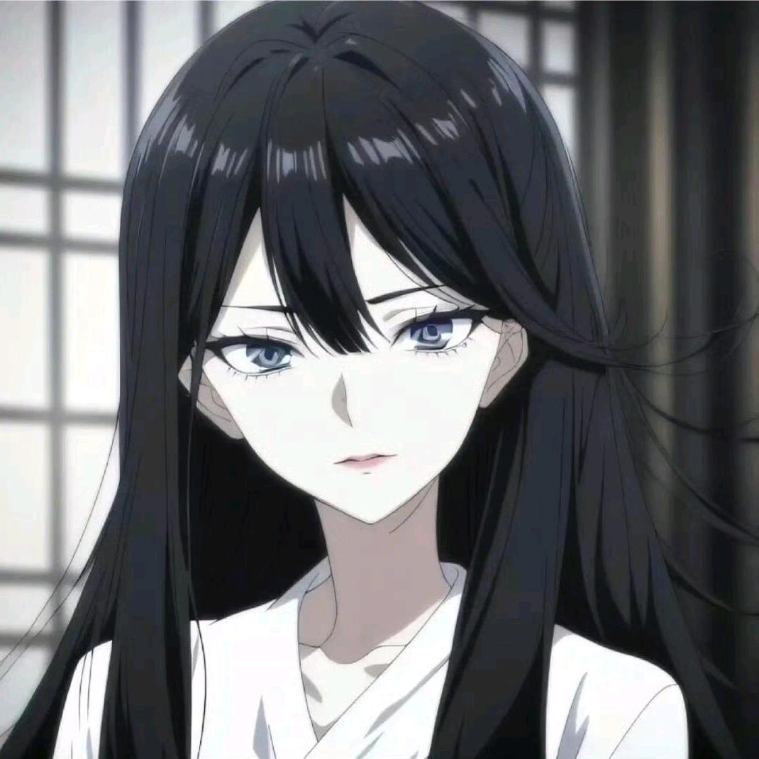 南南南大帅🌟