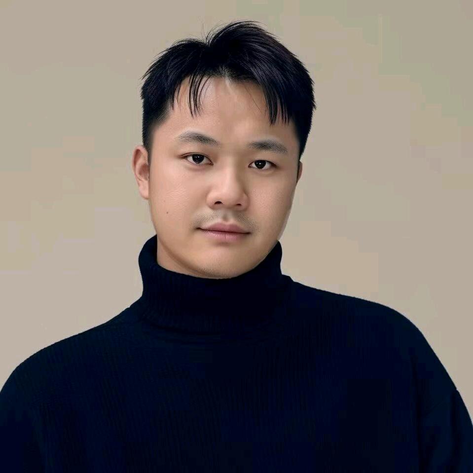 阿