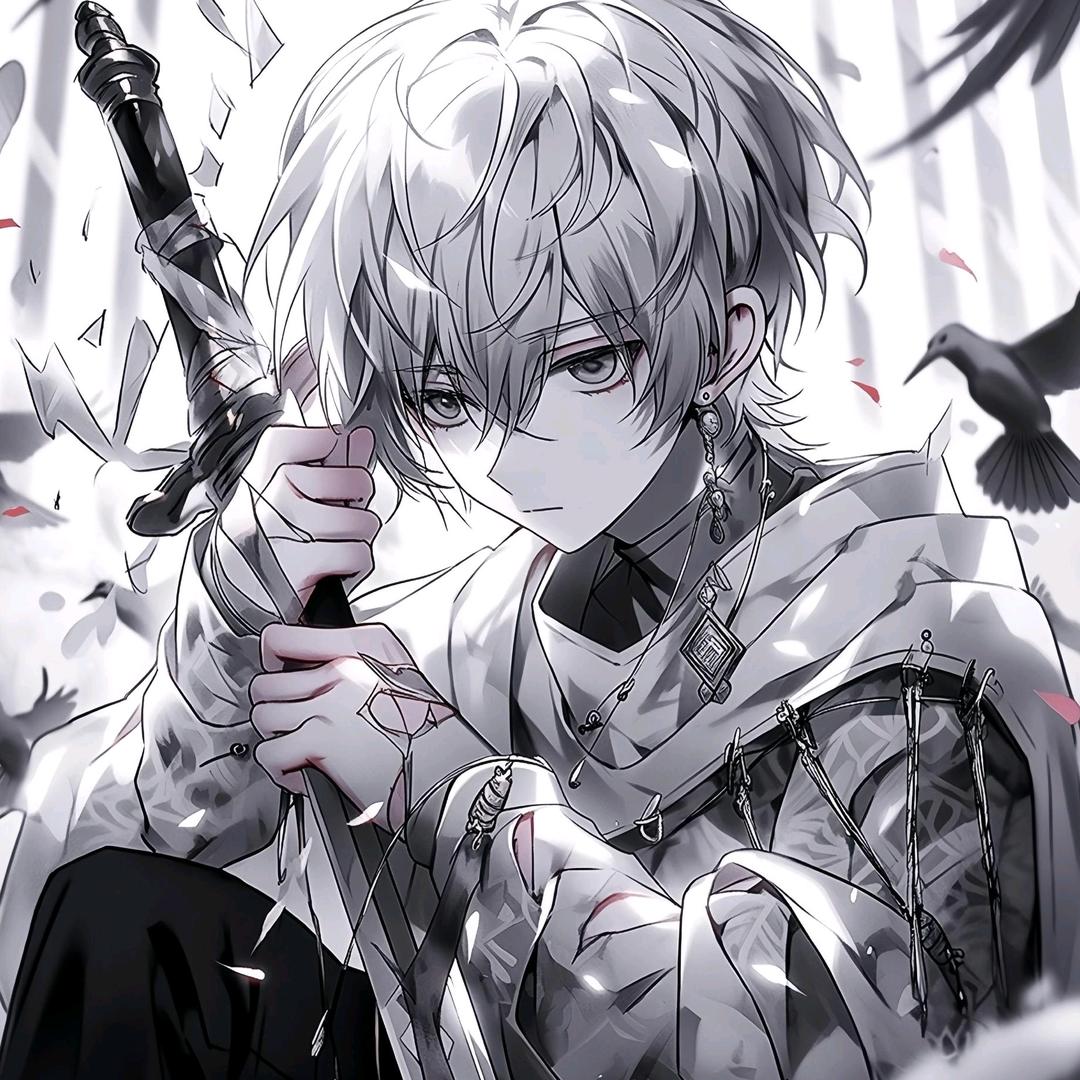 不知（死守和平）