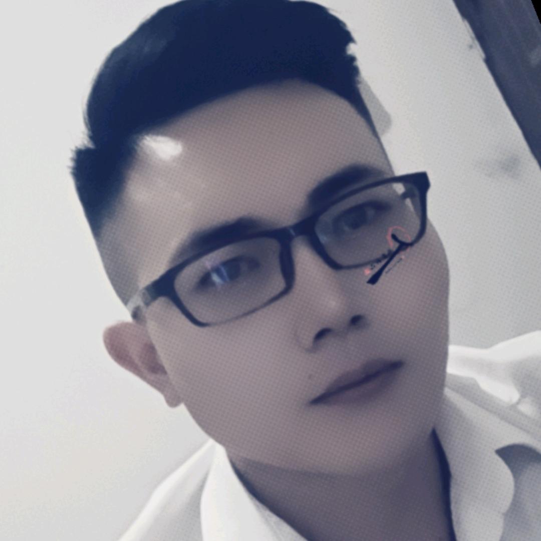 单身小阿松
