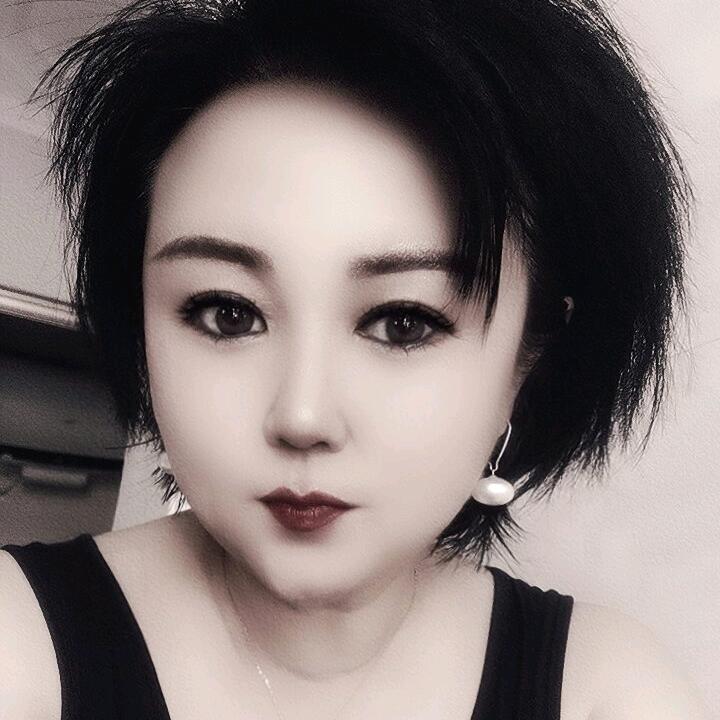 慧儿《拒绝私聊》