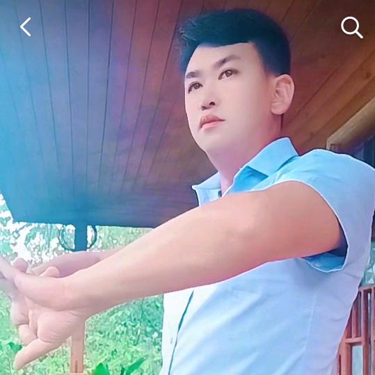，白开水