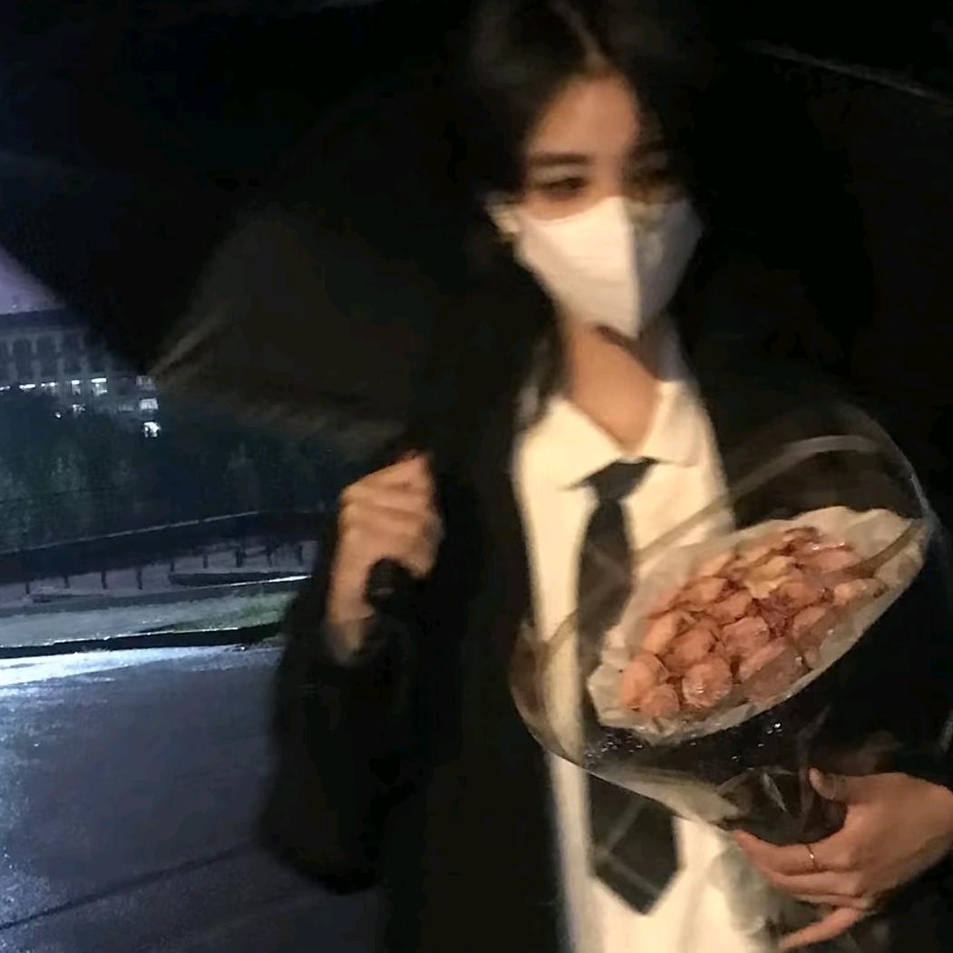 雾也