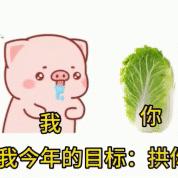 用户4428905399377