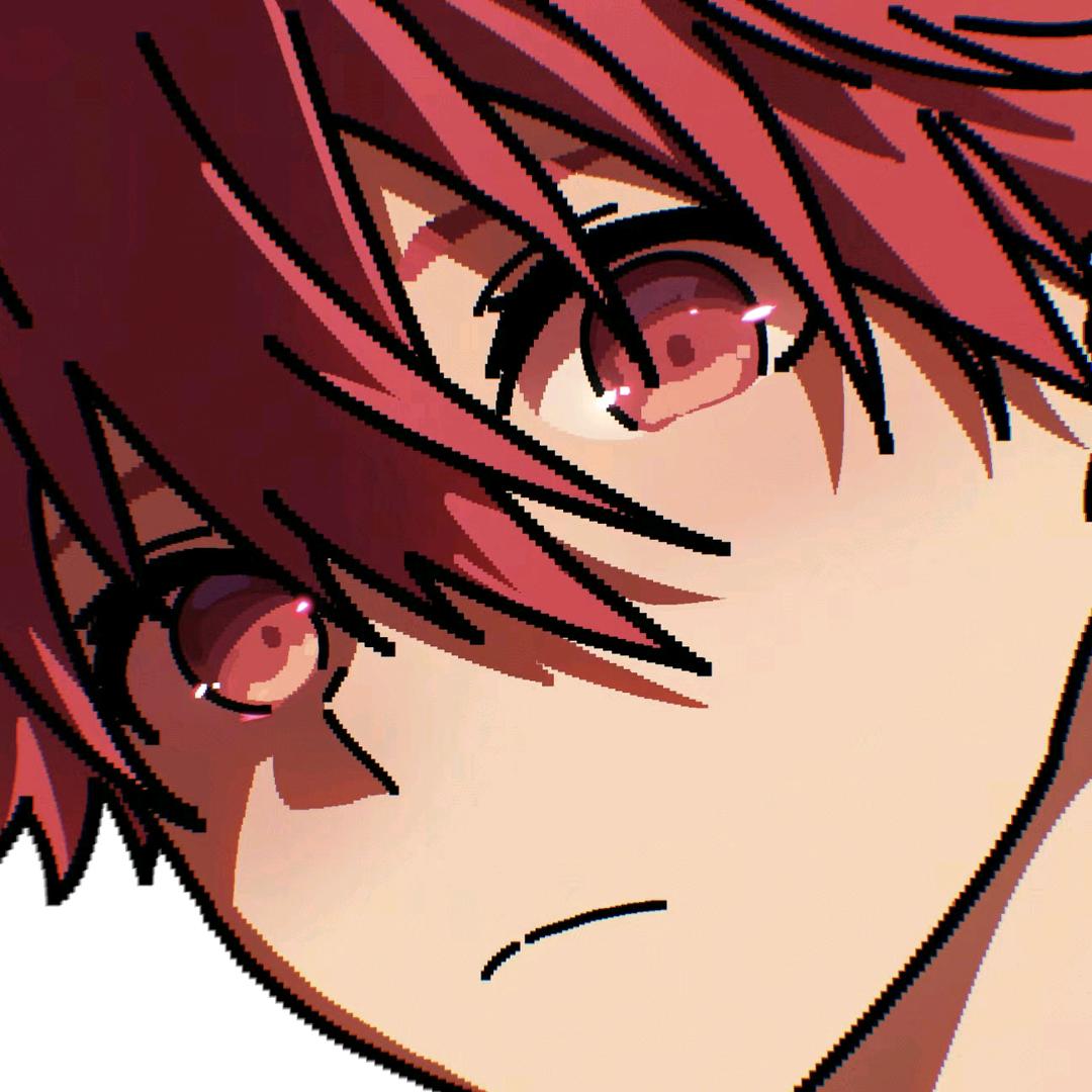 05的风
