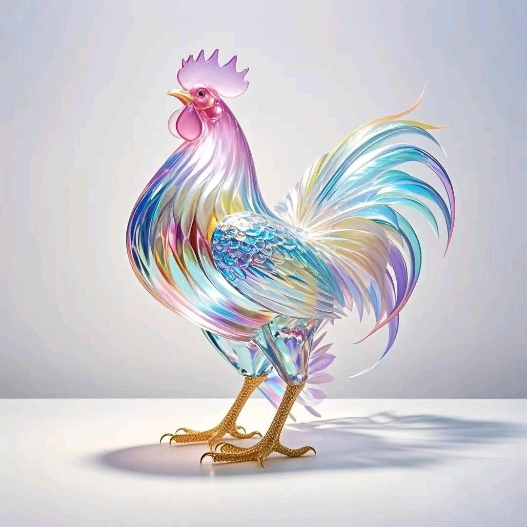 鸡鸭鹅原料销售～苏