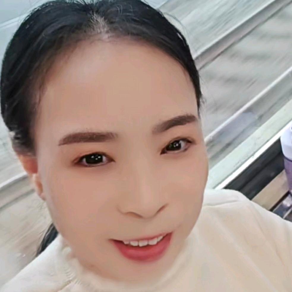 云云