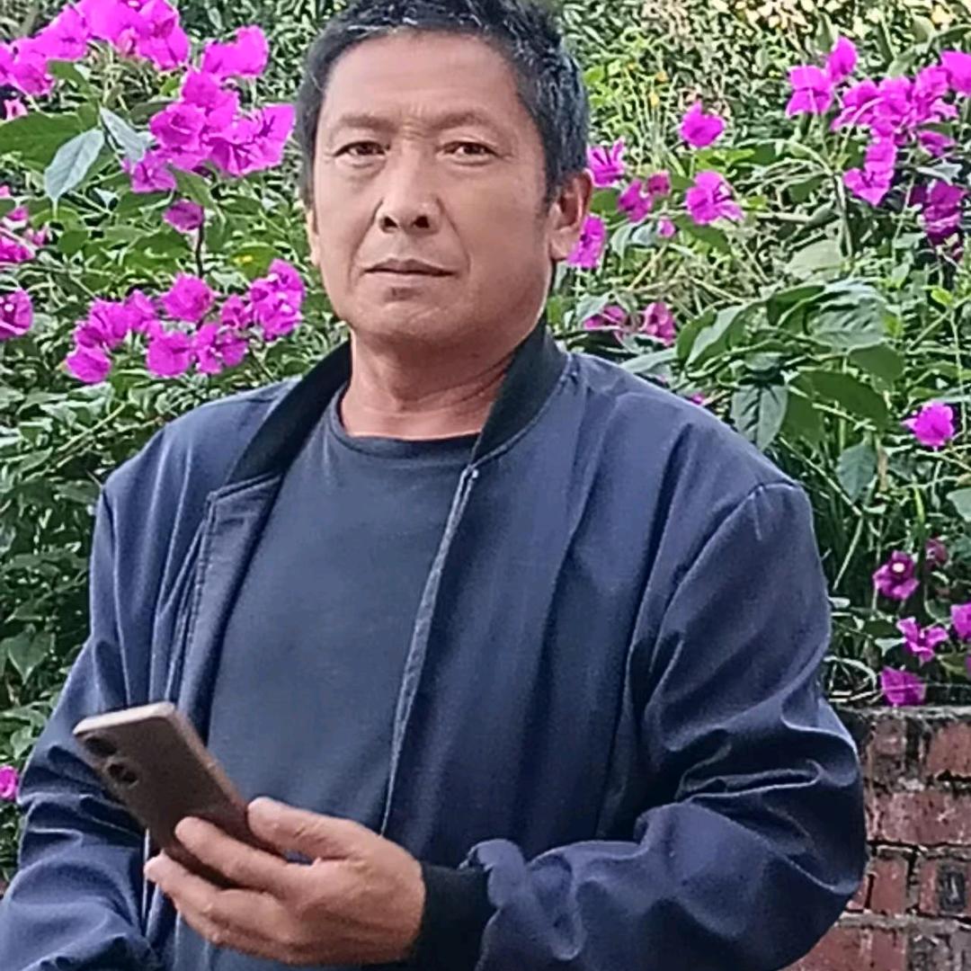 王利才石工修坟墓石碑抬龙杠一条龙服务