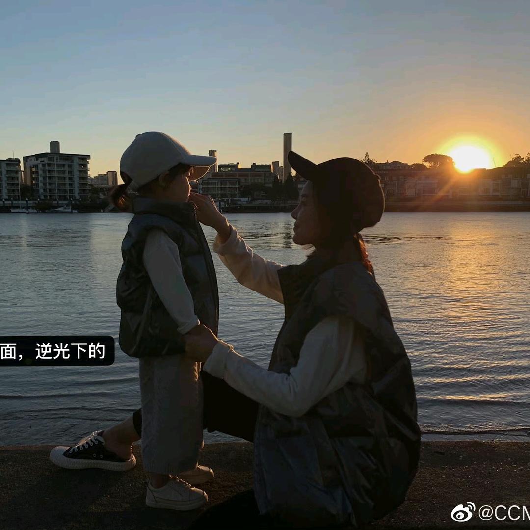 辰辰妈童装(等等）