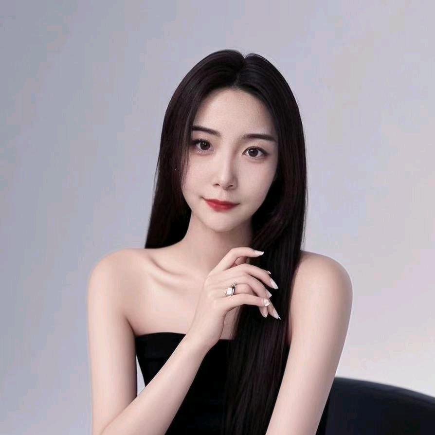 苗木人暖暖