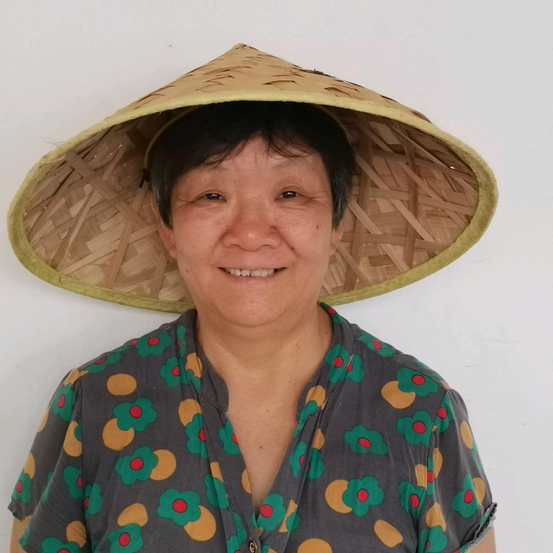 英子特色三农产品