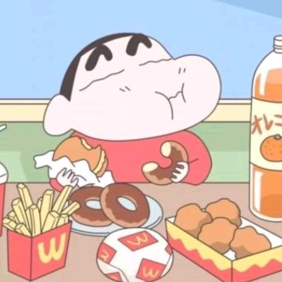 森森好物小卖部