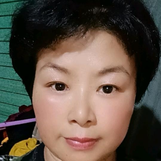 好运，财运，到我家，李金凤。