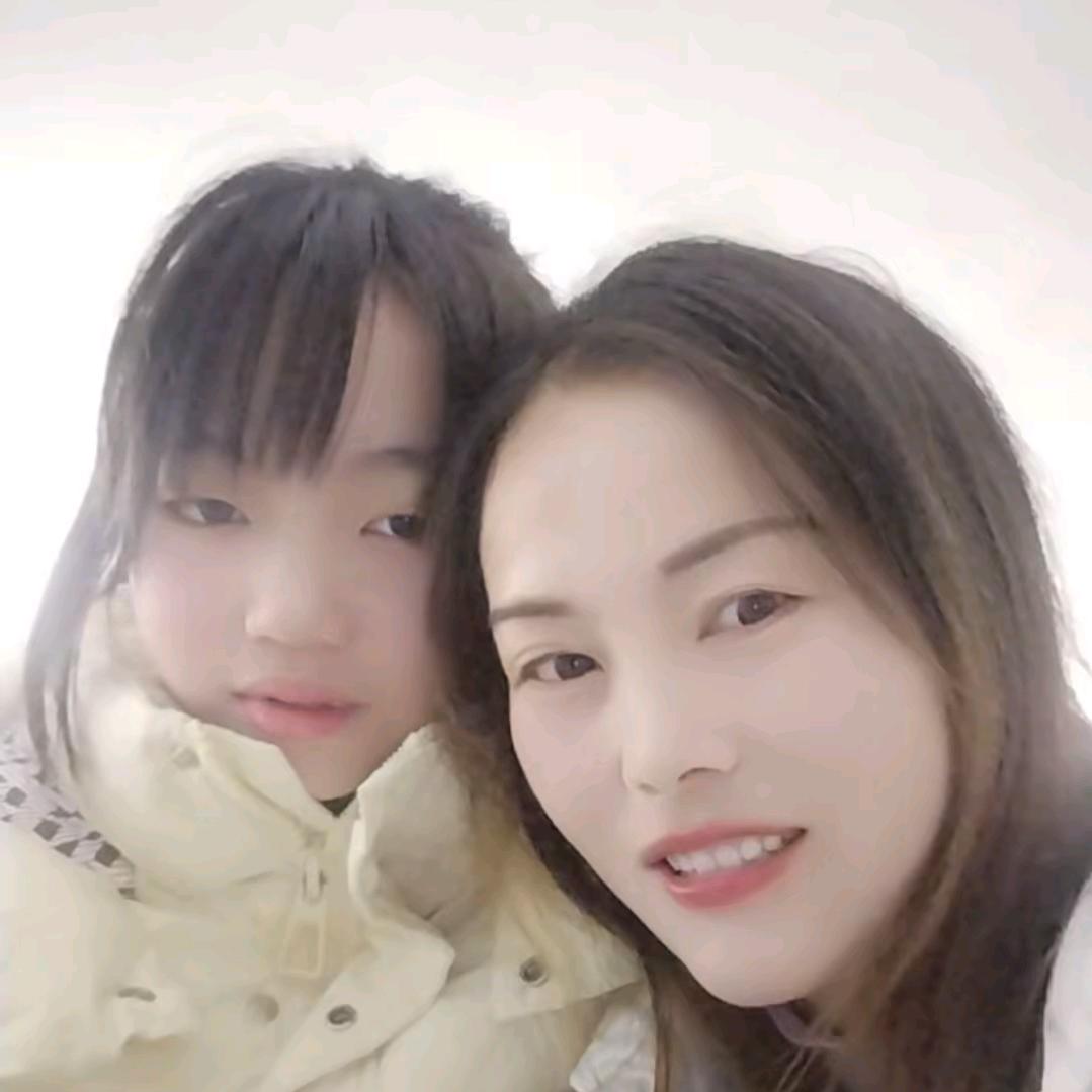 龚三妹