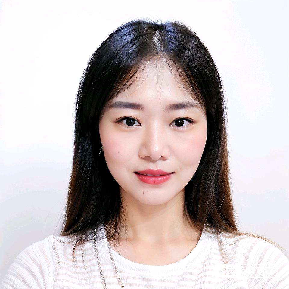 最熟悉的陌生人。
