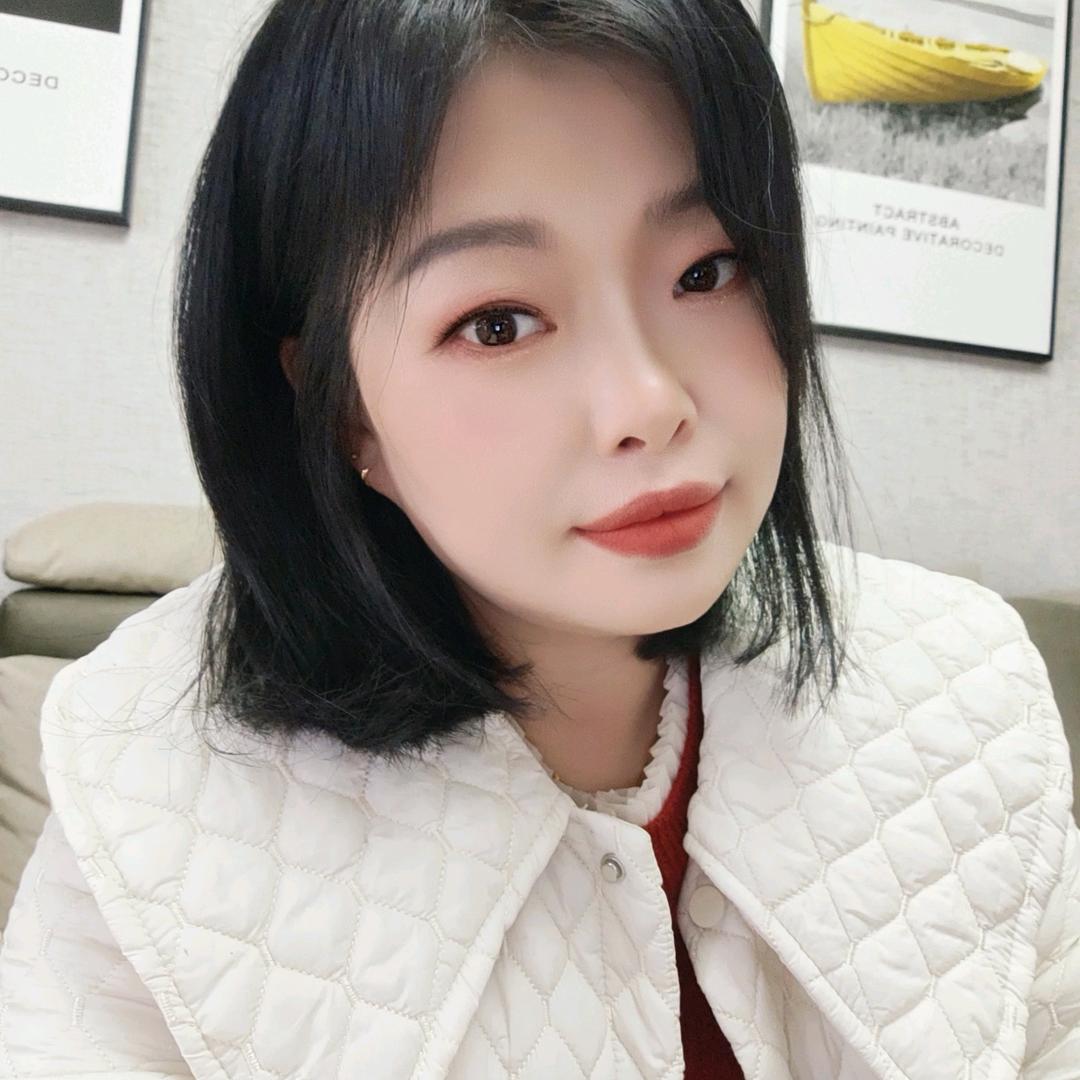 欢欢姐