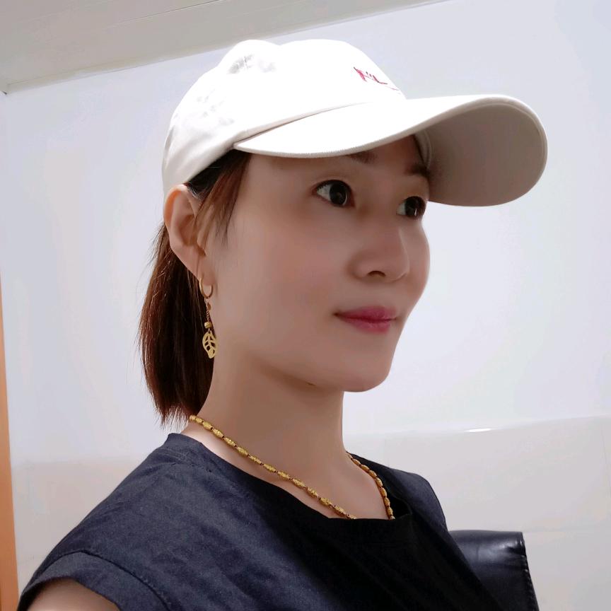 轻舞飞扬谢绝私聊