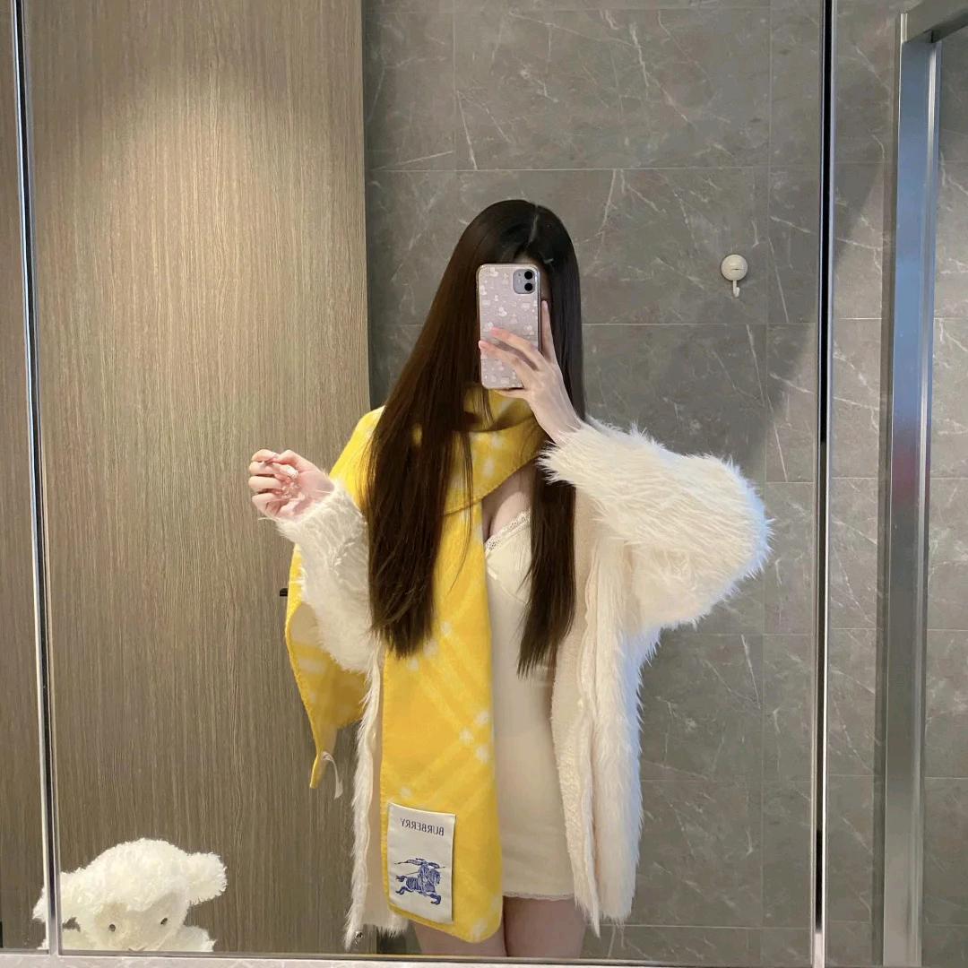 张小雨优选官