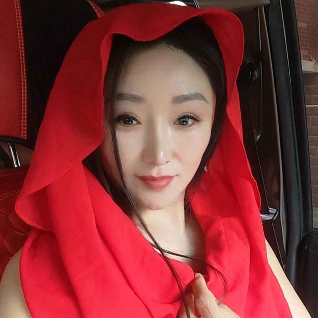 小娟姐