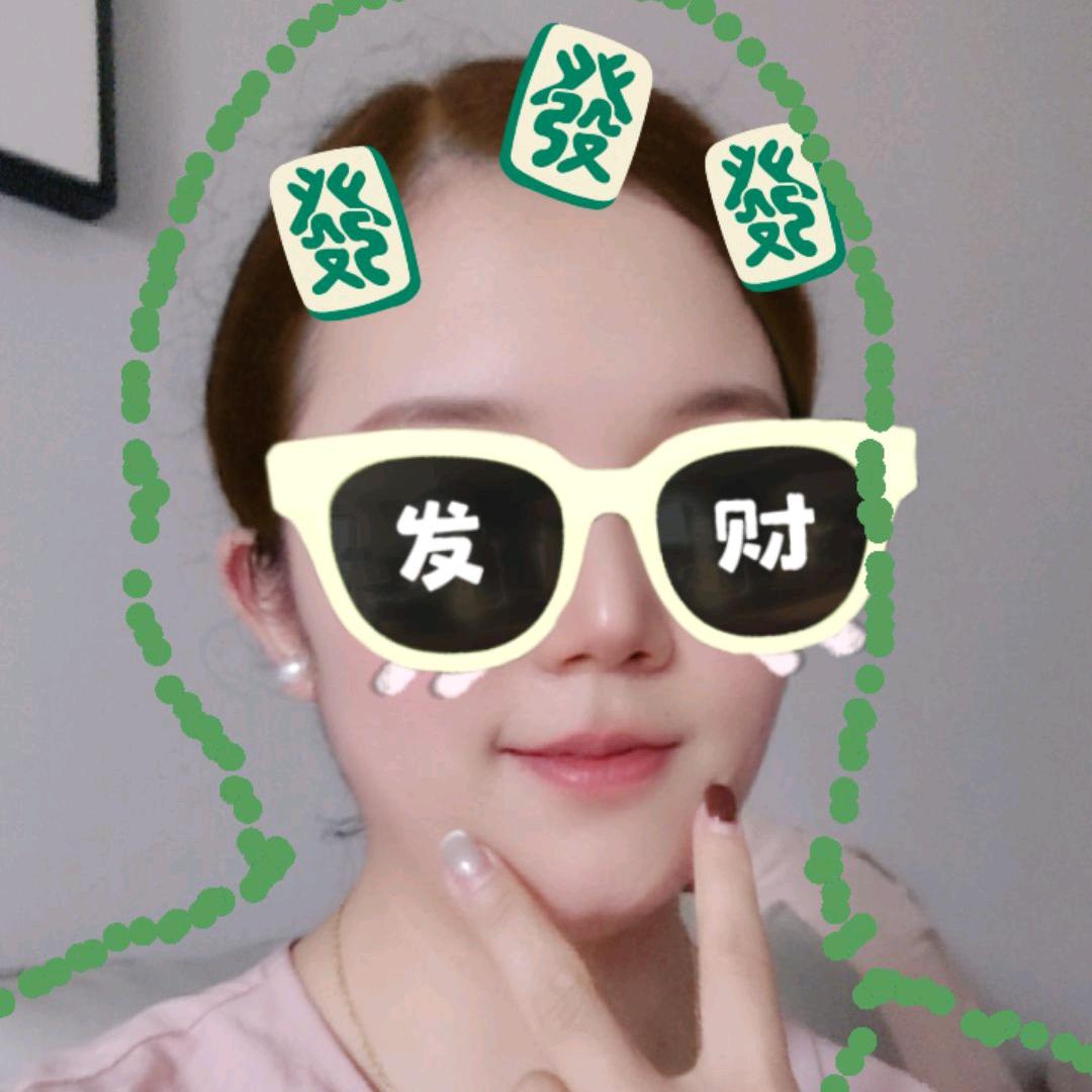 🍉杜小护